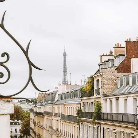 Splendide Royal - Relais & Chateaux Hotel 5*