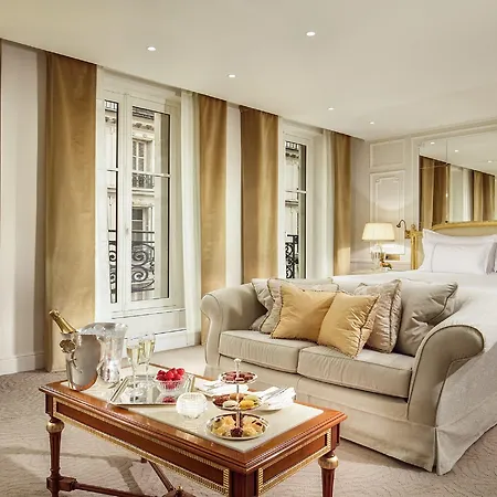 Splendide Royal - Relais & Chateaux 5*