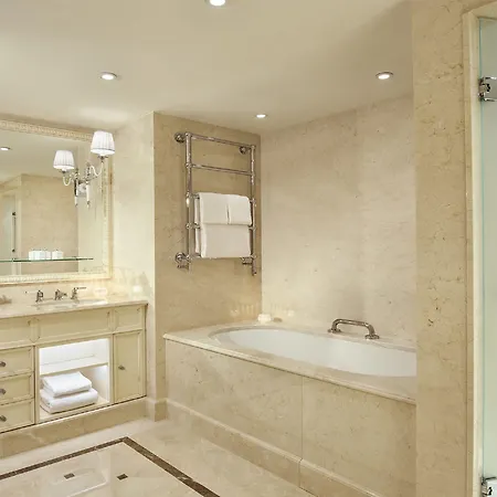 Hotel Splendide Royal - Relais & Chateaux 5*