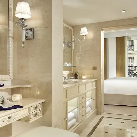Splendide Royal - Relais & Chateaux Hotel 5*