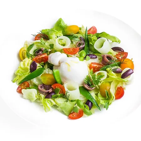 Splendide Royal - Relais & Chateaux 5* Parigi