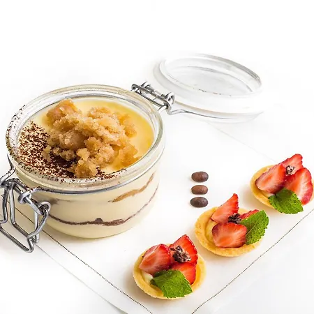 Splendide Royal - Relais & Chateaux Hotel Parigi