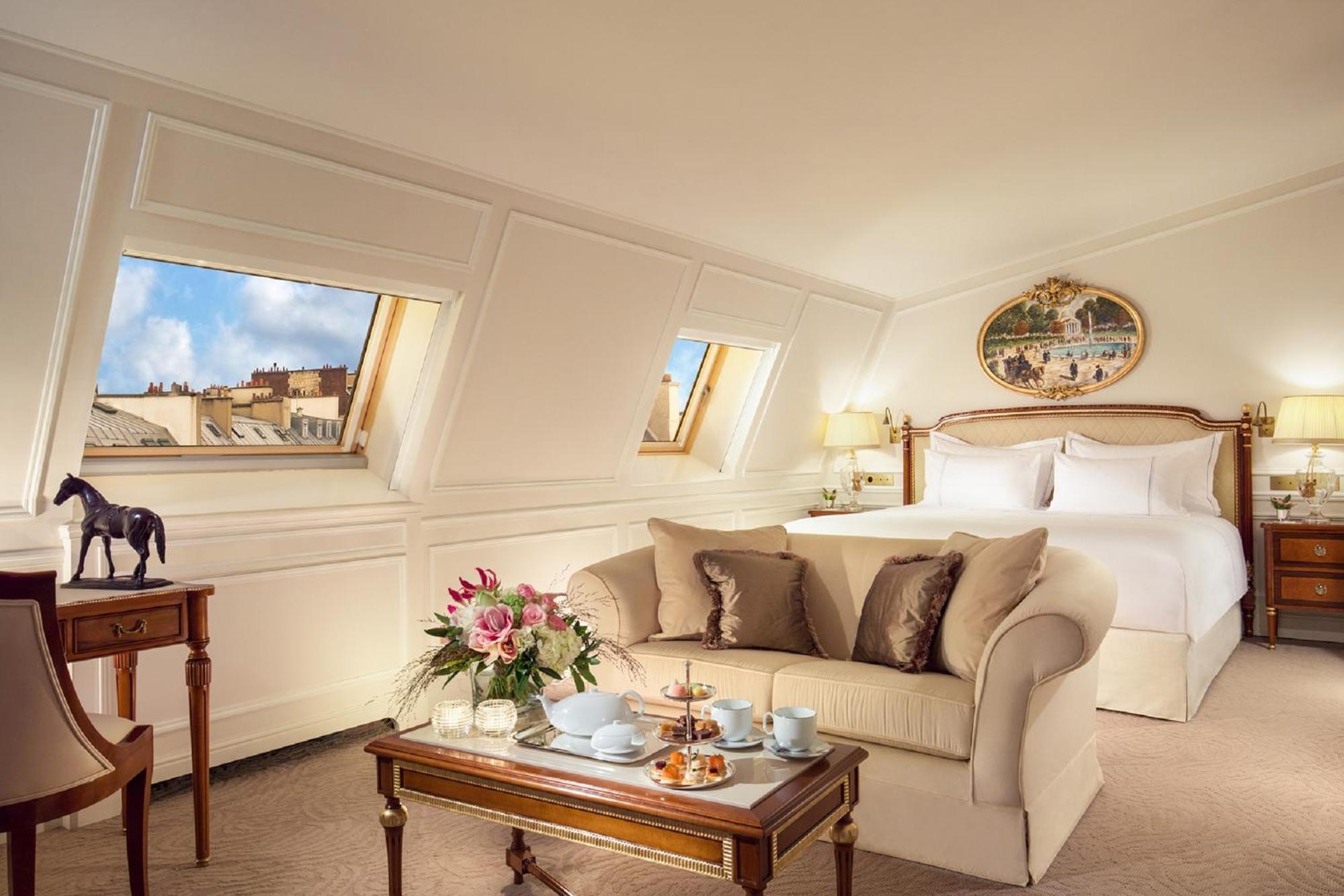 Splendide Royal - Relais & Chateaux