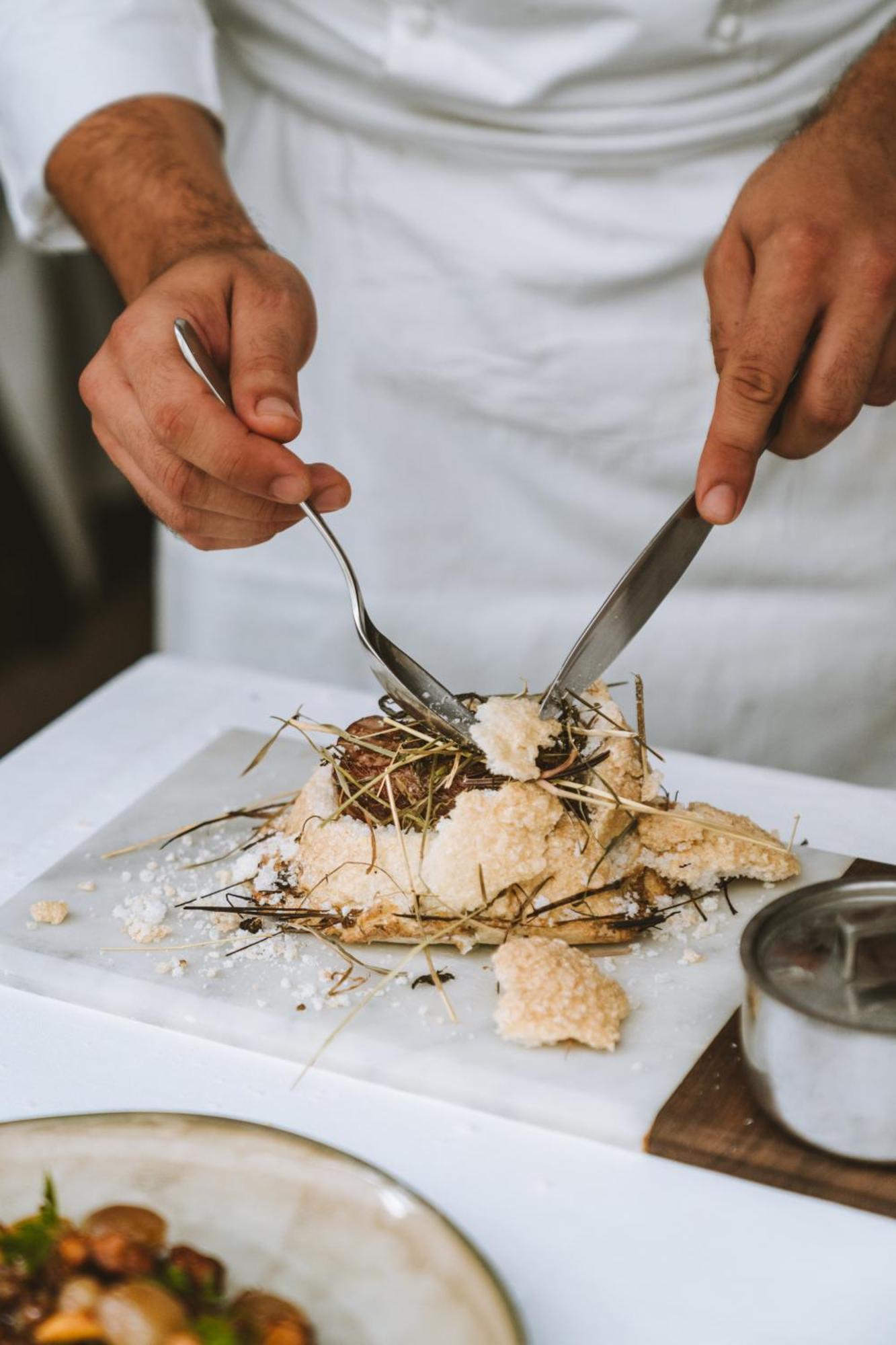 Hotel Splendide Royal - Relais & Chateaux 5*