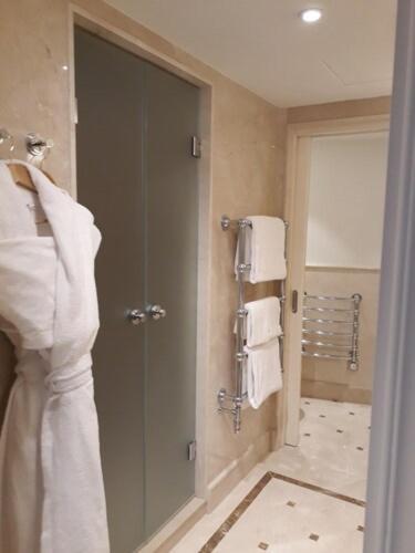 Splendide Royal - Relais & Chateaux 5* Parigi