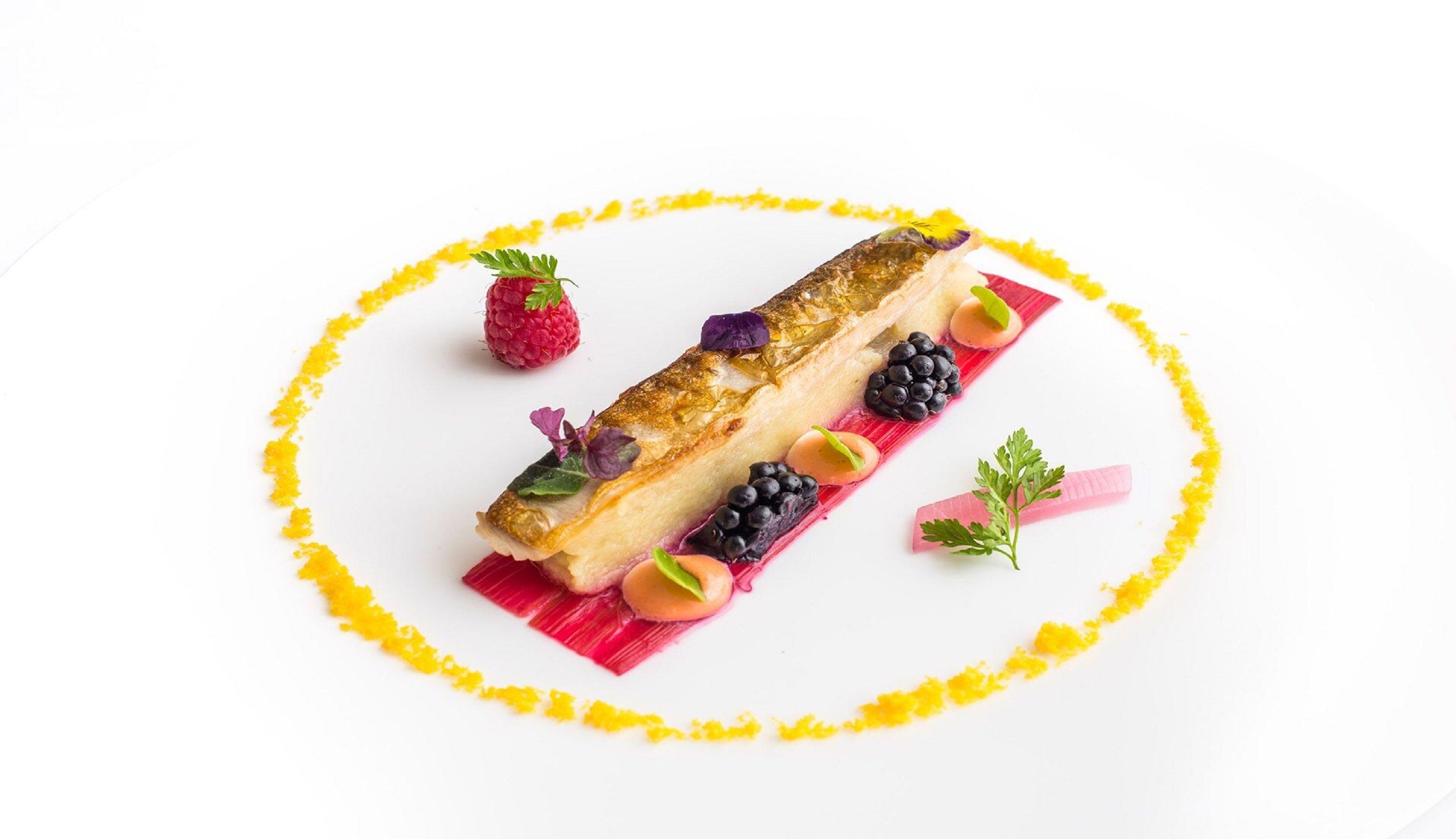 Splendide Royal - Relais & Chateaux Hotel Paris