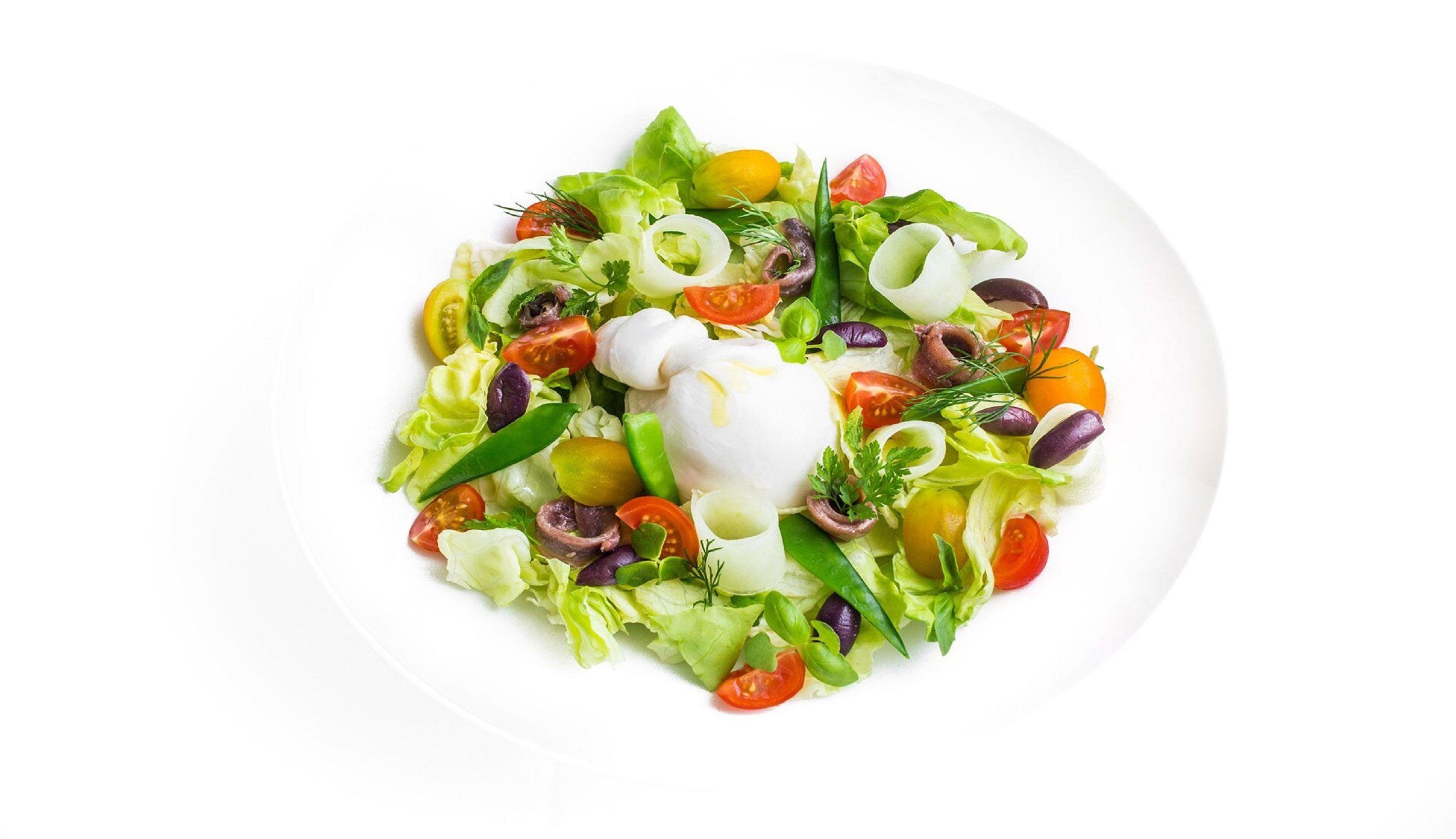 Splendide Royal - Relais & Chateaux 5* Paris