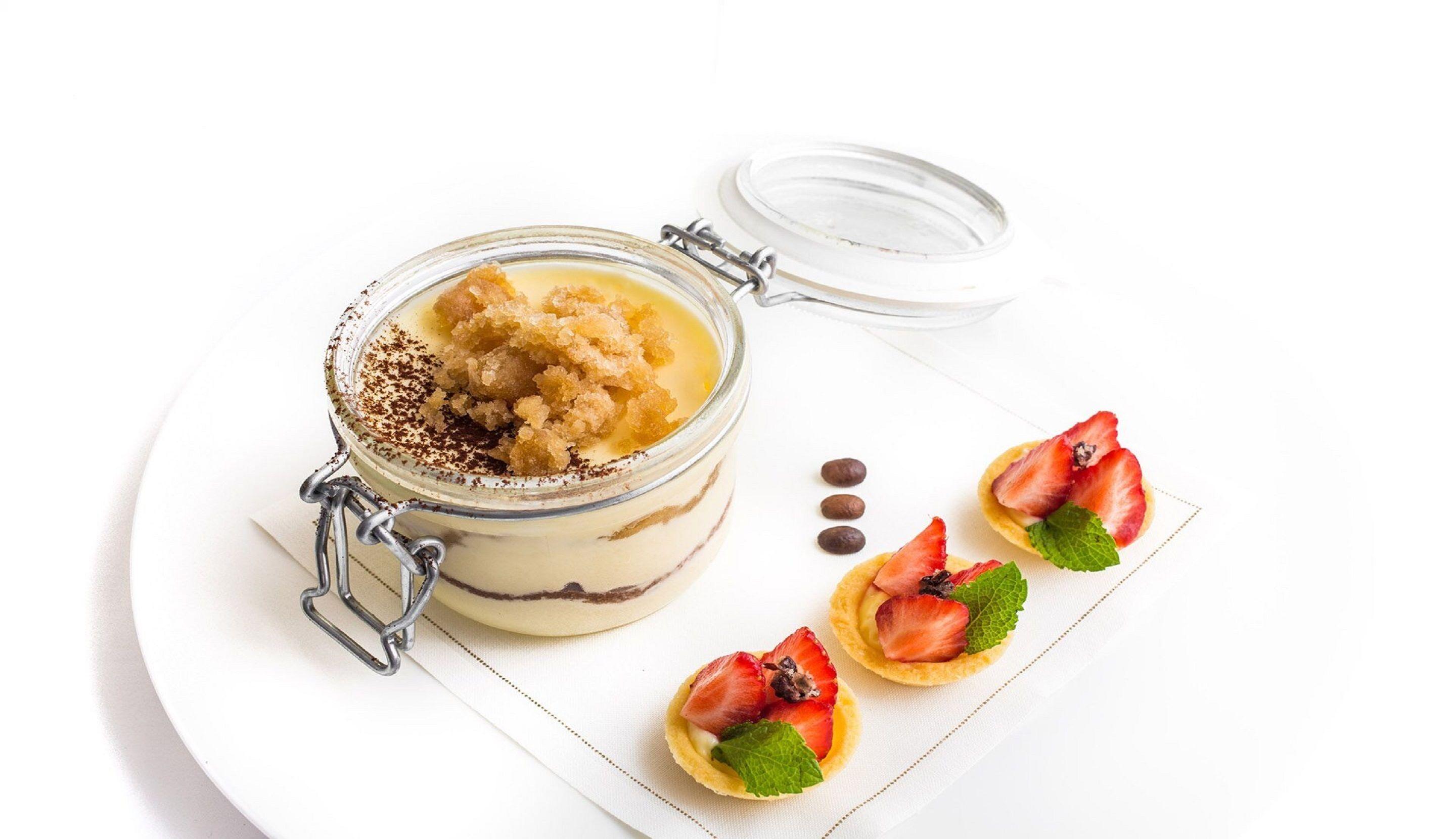 Splendide Royal - Relais & Chateaux Hotel Parigi