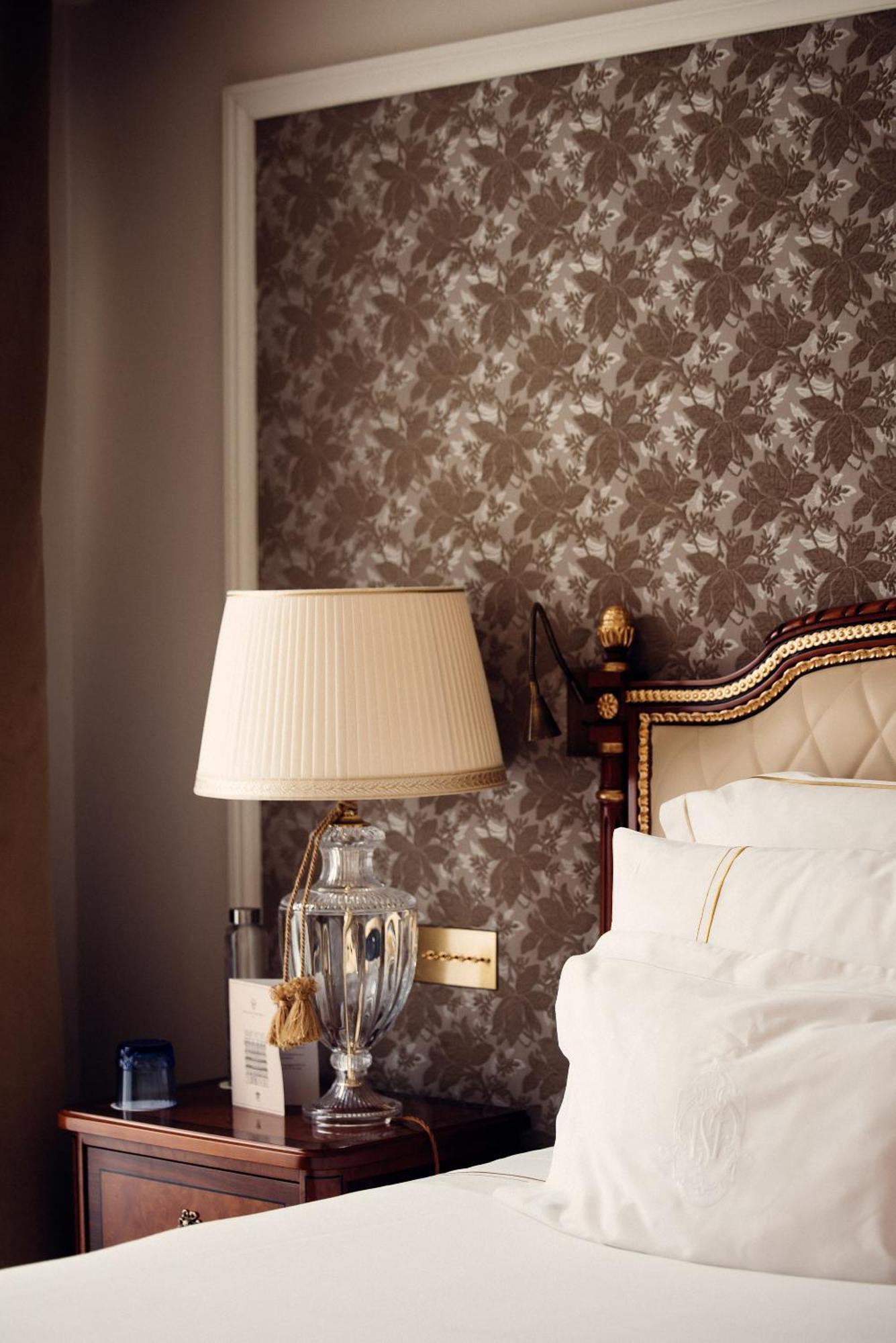 Splendide Royal - Relais & Chateaux