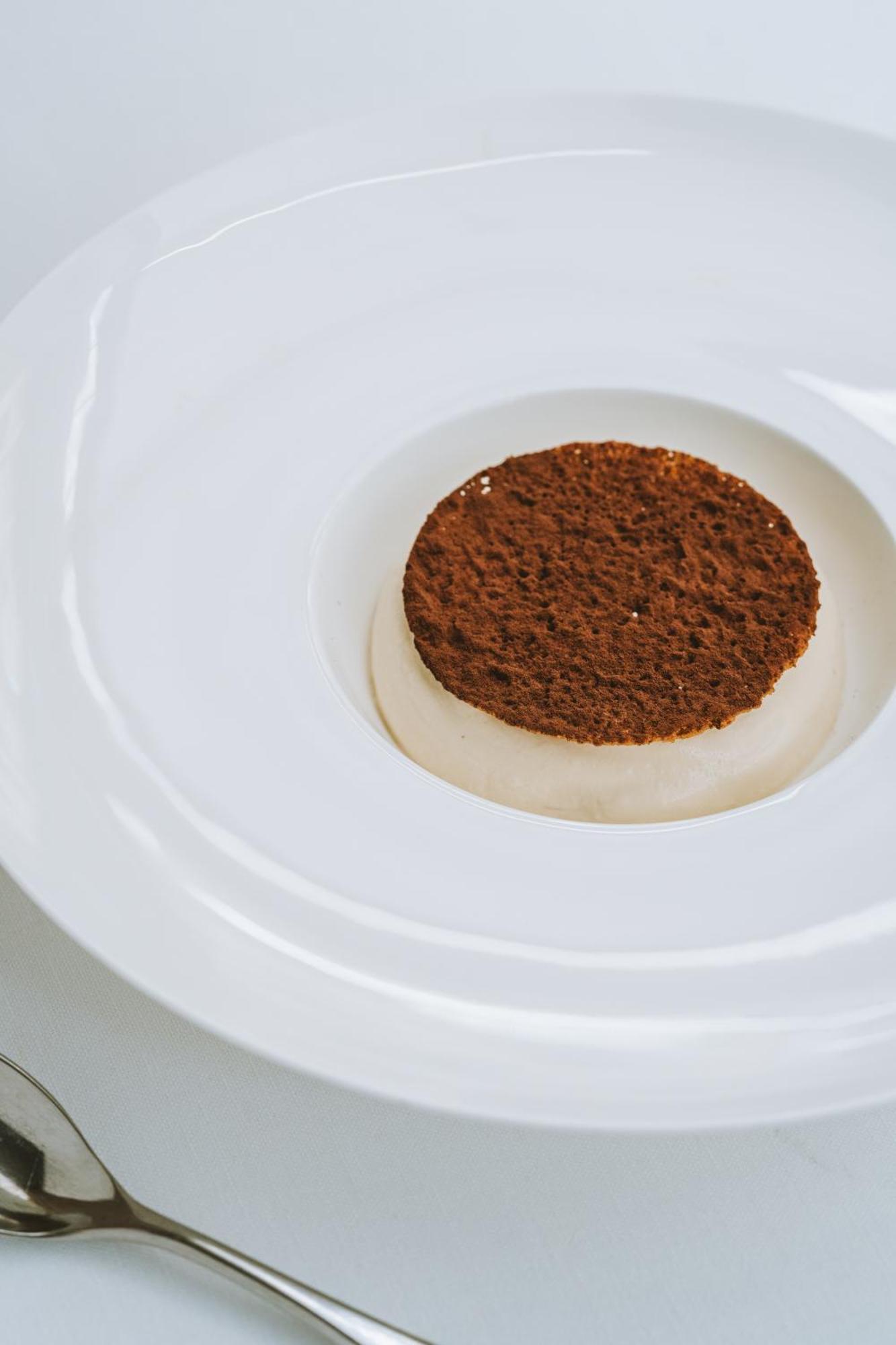 Splendide Royal - Relais & Chateaux Hotel