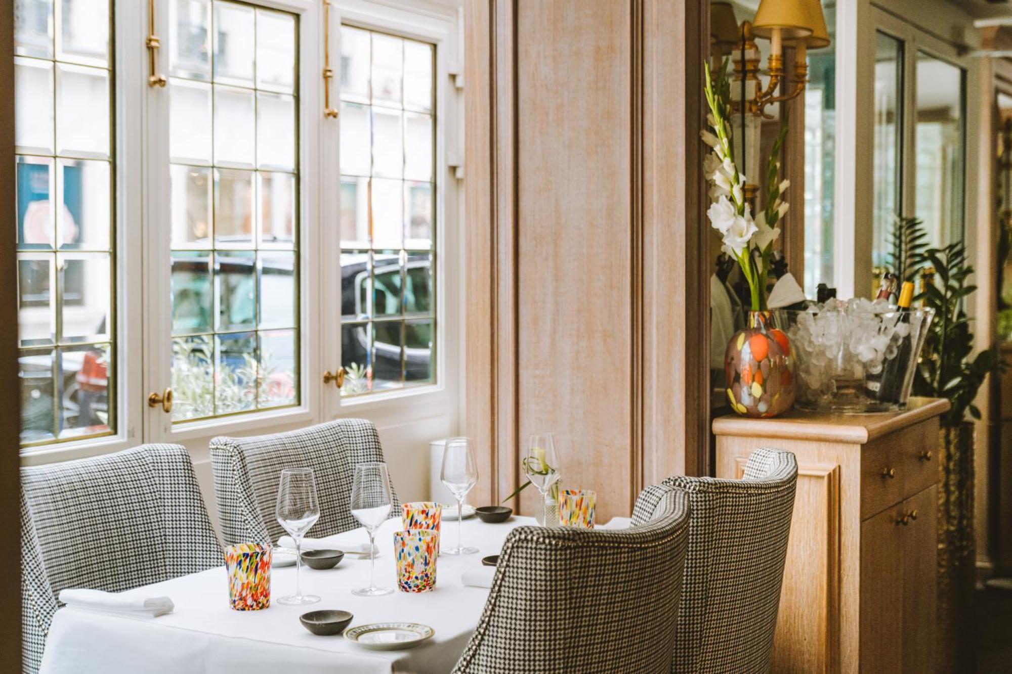 Splendide Royal - Relais & Chateaux