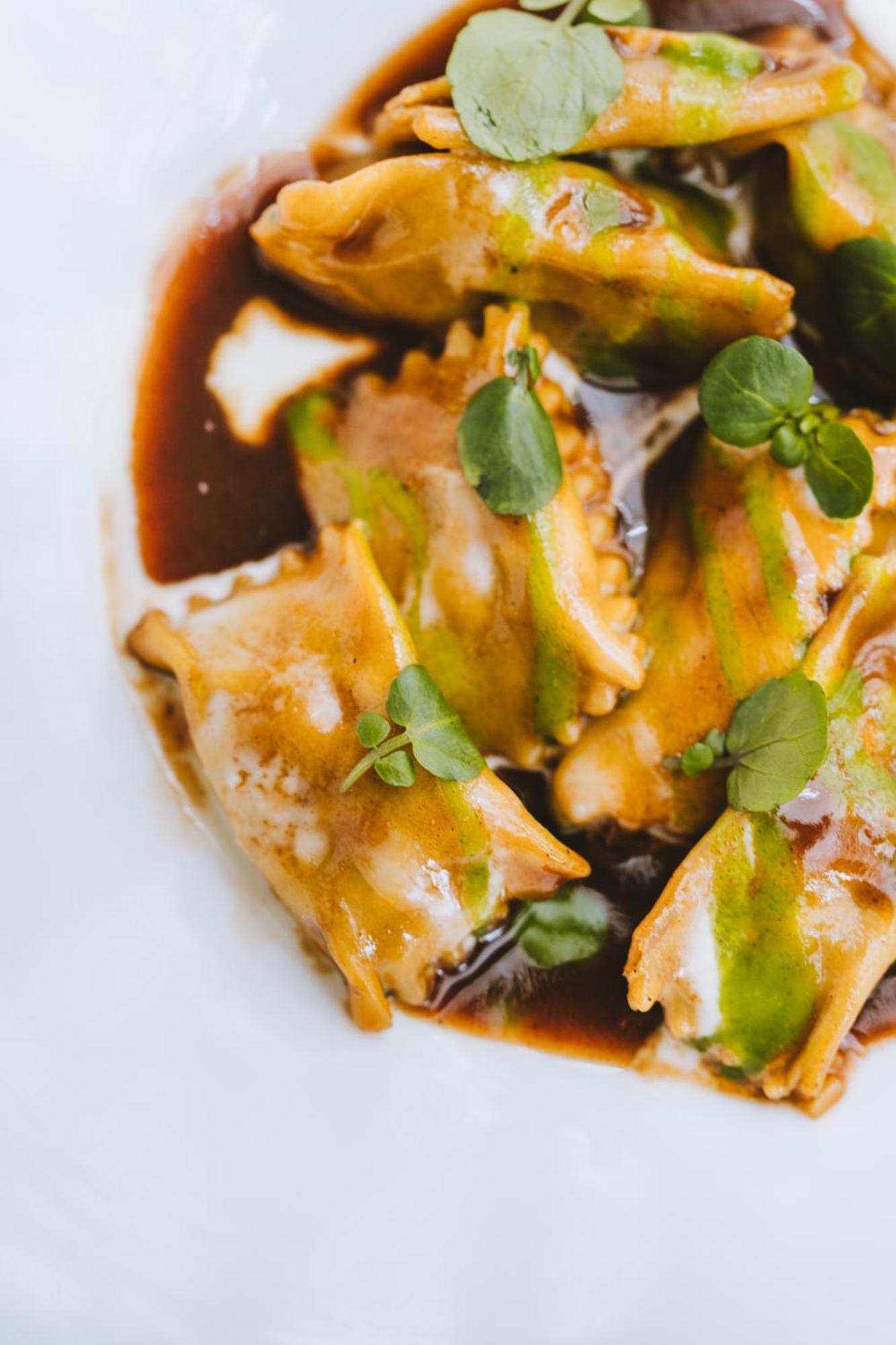 Hotel Splendide Royal - Relais & Chateaux