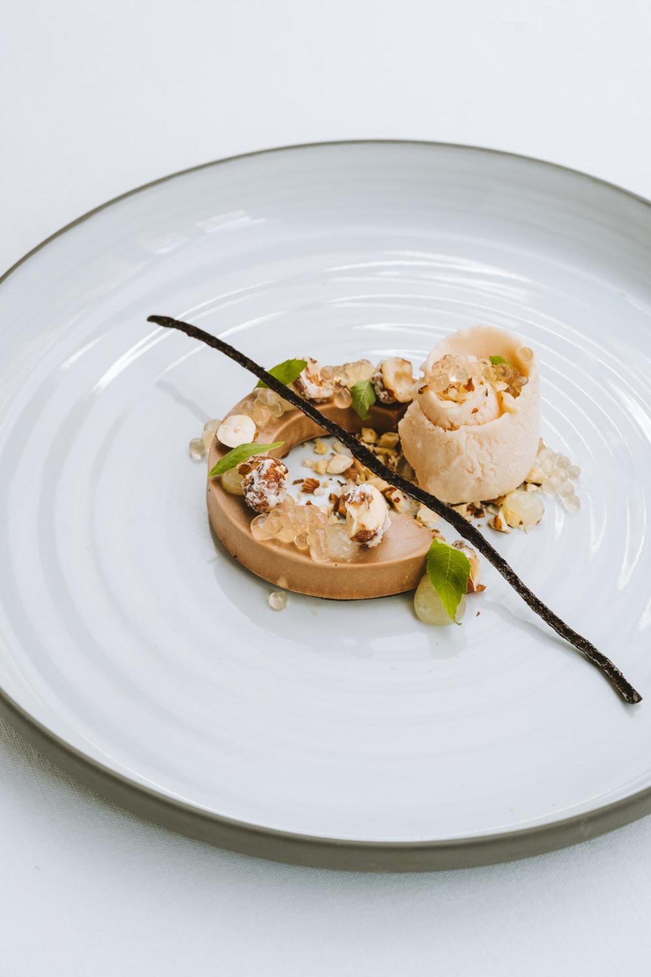 Hotel Splendide Royal - Relais & Chateaux