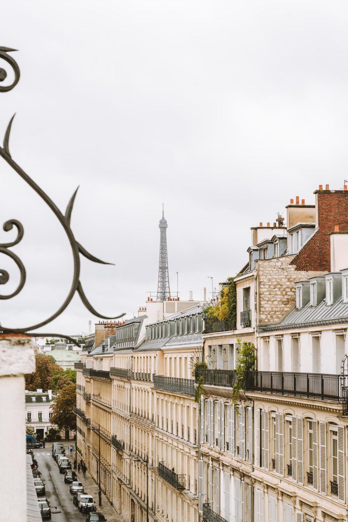 Splendide Royal - Relais & Chateaux Hotel 5*