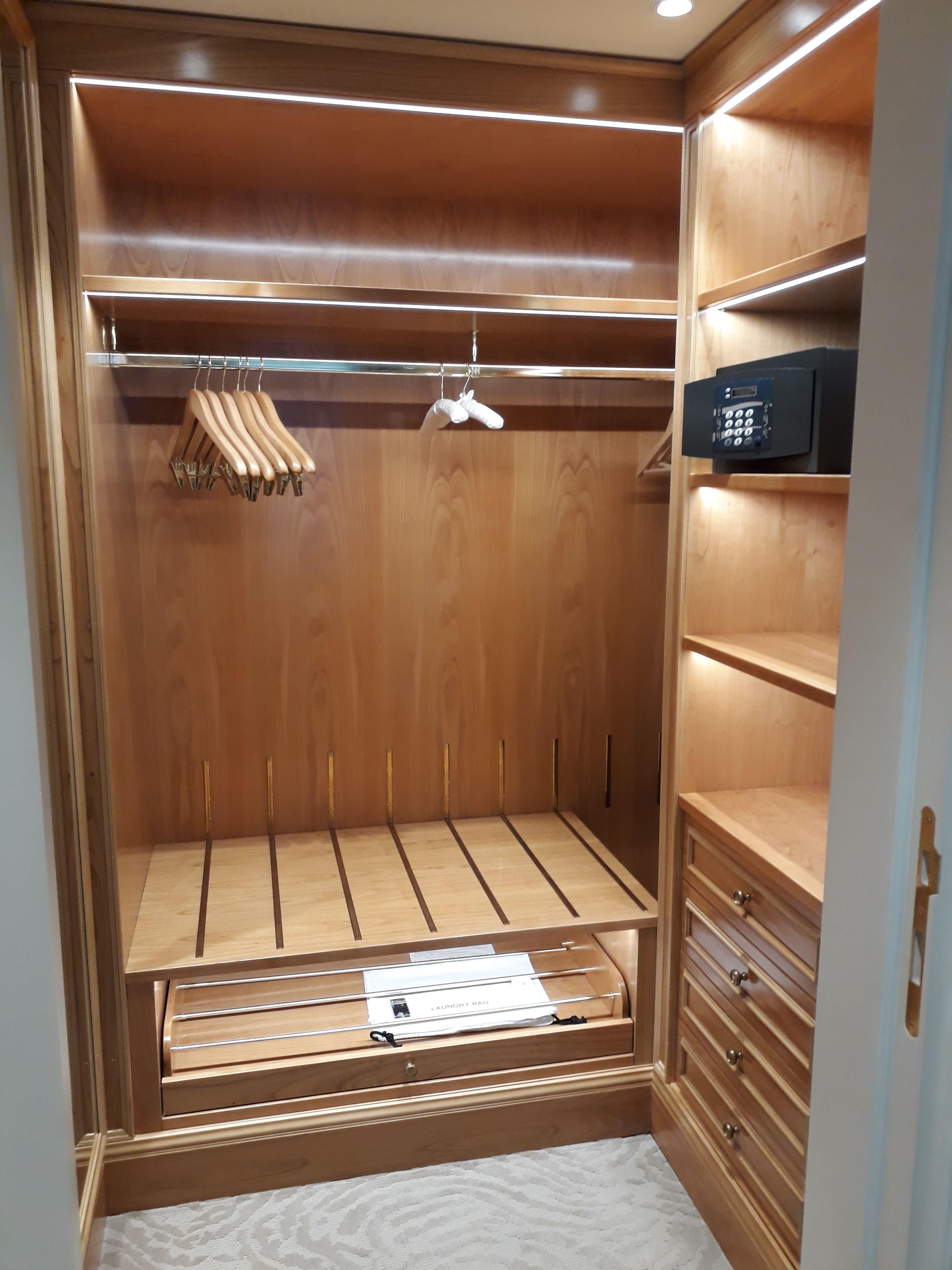 Hotel Splendide Royal - Relais & Chateaux