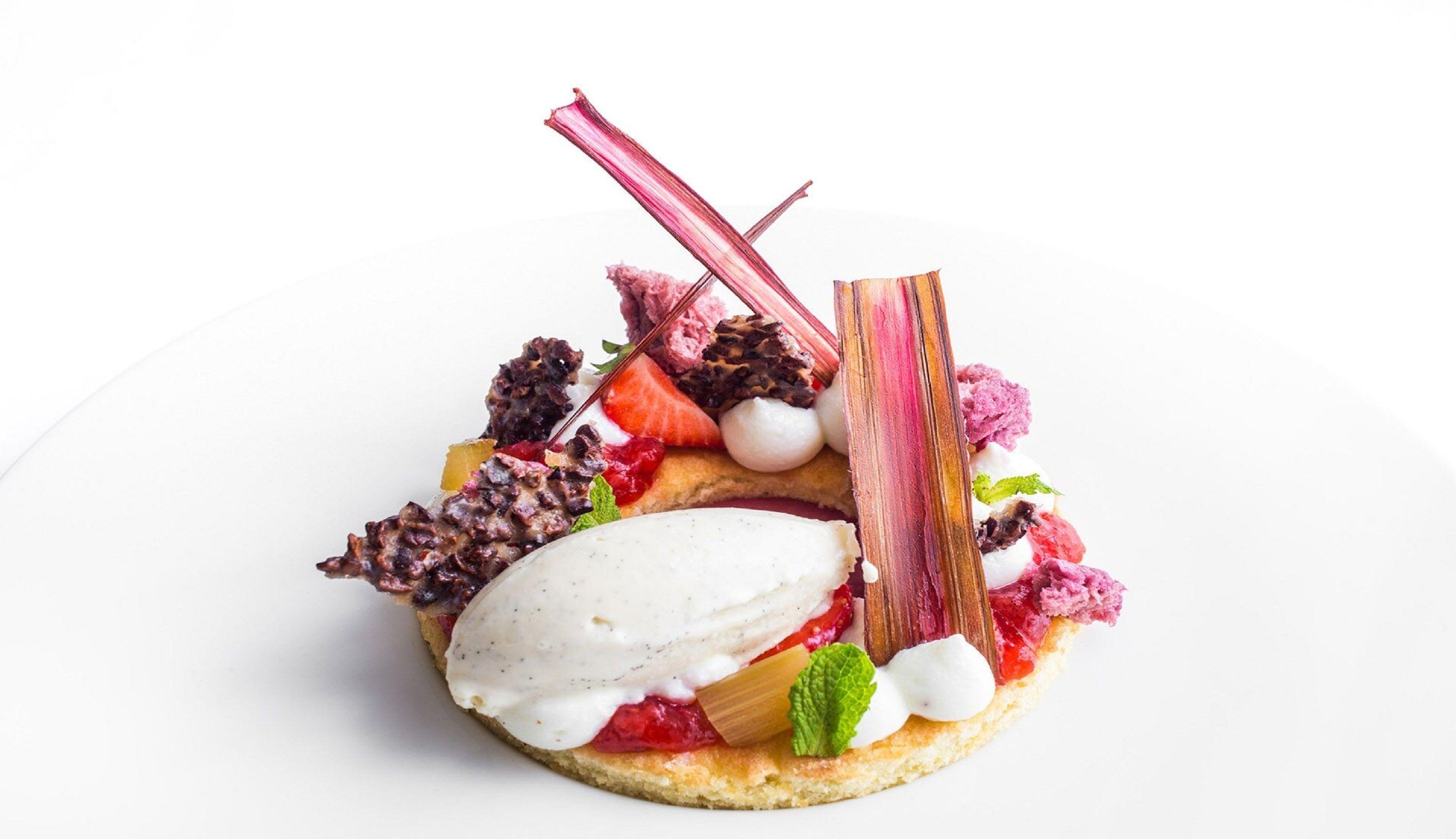 Hotel Splendide Royal - Relais & Chateaux Parigi