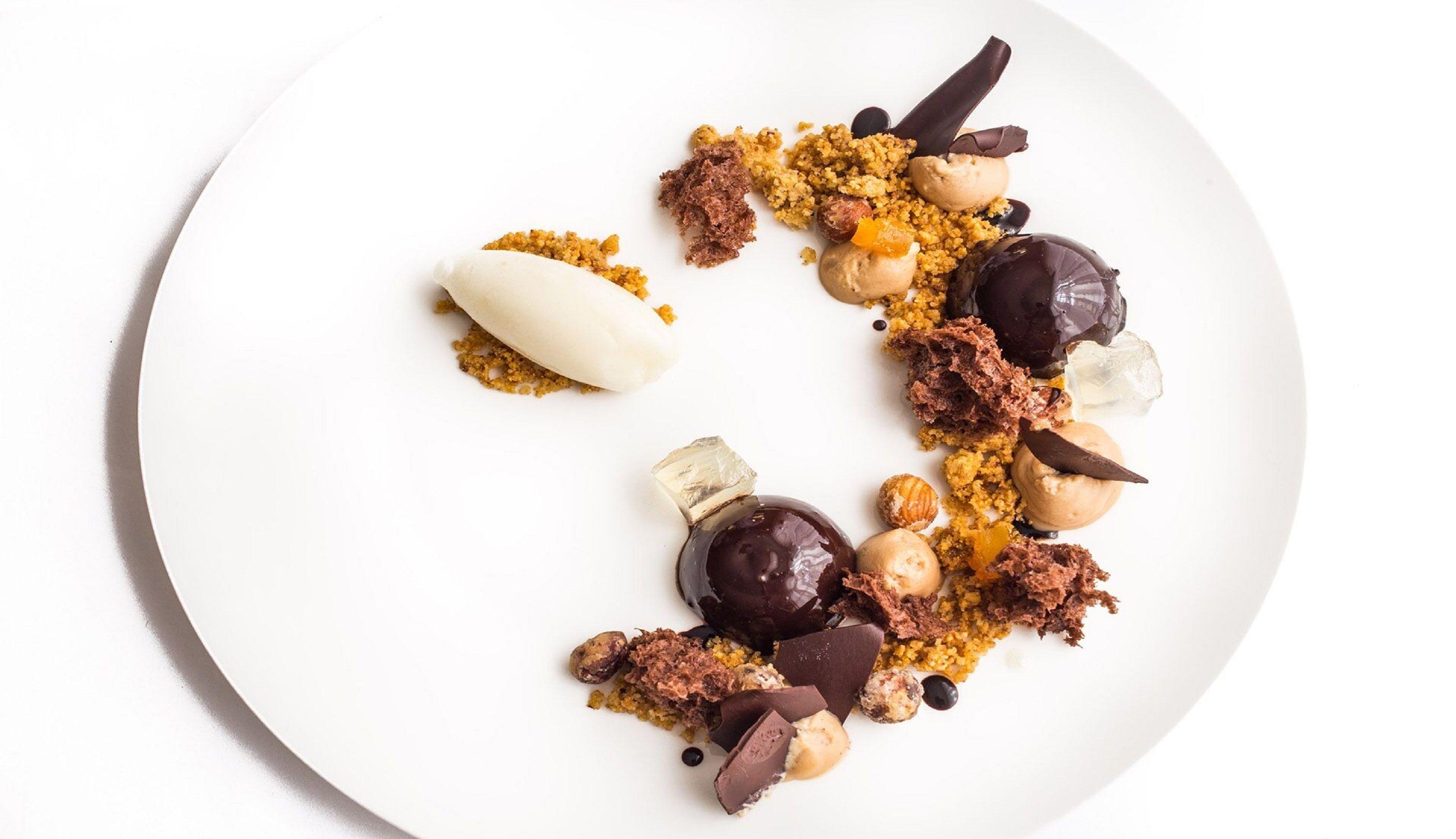 Hotel Splendide Royal - Relais & Chateaux